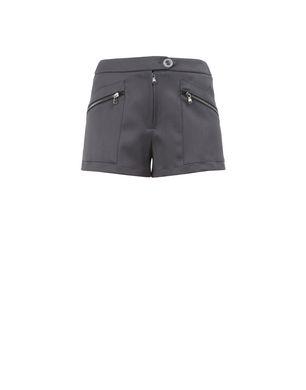 Moschino Shorts - Item 13046200