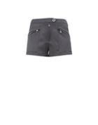Moschino Shorts - Item 13046200