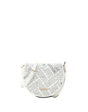 Love Moschino Shoulder Bags - Item 45363539