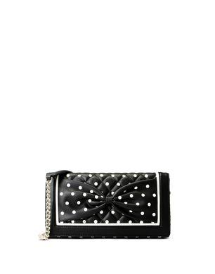 Boutique Moschino Shoulder Bags - Item 45358084