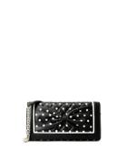 Boutique Moschino Shoulder Bags - Item 45358084