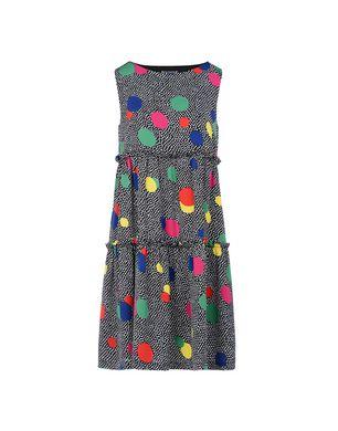 Boutique Moschino Short Dresses - Item 34647075