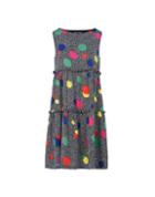 Boutique Moschino Short Dresses - Item 34647075