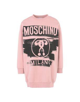 Moschino Short Dresses - Item 34765836