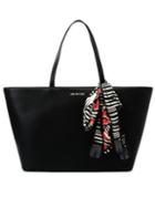 Love Moschino Tote Bags - Item 45334292