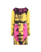 Moschino Short Dresses - Item 34663042