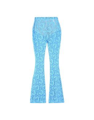 Moschino Pants - Item 36949033