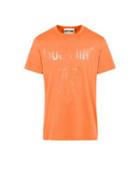 Moschino Short Sleeve T-shirts - Item 37971331