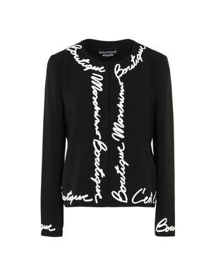 Boutique Moschino Blazers - Item 41751862
