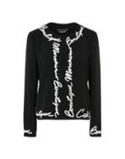 Boutique Moschino Blazers - Item 41751862