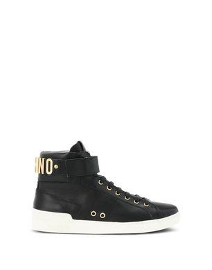 Moschino Sneakers - Item 11486444