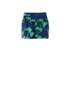 Boutique Moschino Shorts - Item 36873977