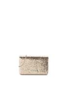 Love Moschino Clutches - Item 45387837