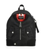 Moschino Backpacks - Item 45324217