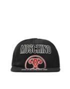 Moschino Hats - Item 46480454