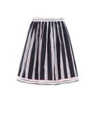 Boutique Moschino Skirts - Item 35285444