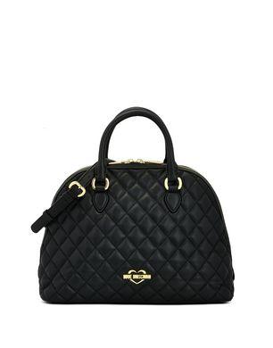 Love Moschino Handbags - Item 45367577