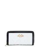 Love Moschino Wallets - Item 46577415