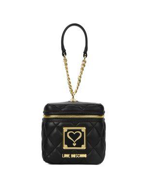 Love Moschino Clutches - Item 45345307