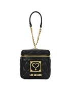 Love Moschino Clutches - Item 45345307