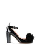 Boutique Moschino Heels - Item 11288691