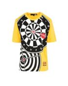 Love Moschino Short Sleeve T-shirts - Item 37990850