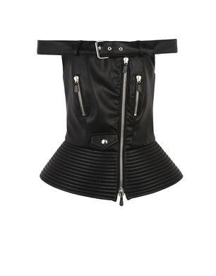 Moschino Tops - Item 12164002
