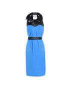 Moschino 3/4 Length Dresses - Item 34675584