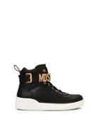 Moschino Sneakers - Item 11356291