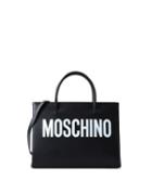 Moschino Handbags - Item 45331956