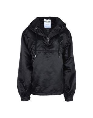 Moschino Blazers - Item 41731464