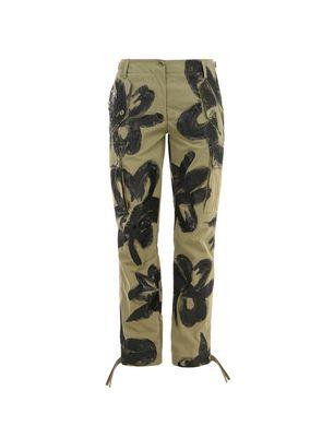 Moschino Pants - Item 13065706
