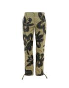 Moschino Pants - Item 13065706