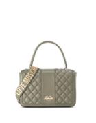 Love Moschino Shoulder Bags - Item 45422077