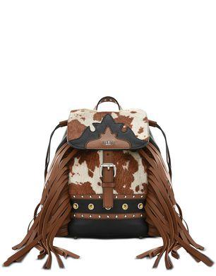 Moschino Backpacks - Item 45394508