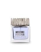 Moschino Fragrance - Item 62000583