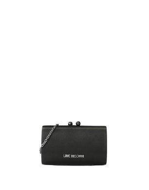 Love Moschino Clutches - Item 45364660