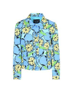 Boutique Moschino Blazers - Item 41782424