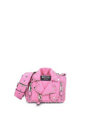Moschino Shoulder Bags - Item 45407717