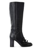 Boutique Moschino Boots - Item 11066677
