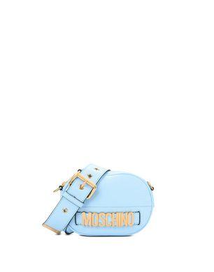 Moschino Shoulder Bags - Item 45397138