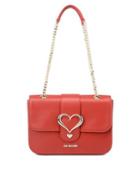 Love Moschino Shoulder Bags - Item 45334293