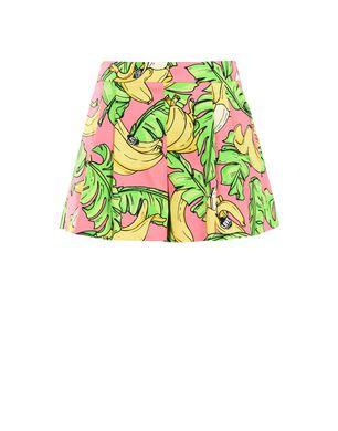 Love Moschino Shorts - Item 13159825