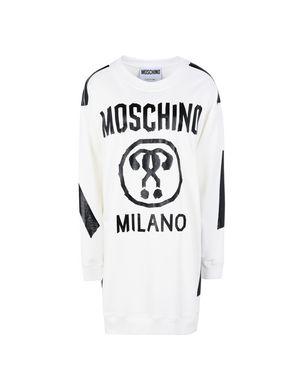 Moschino Short Dresses - Item 34803096