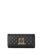 Love Moschino Wallets - Item 46491054