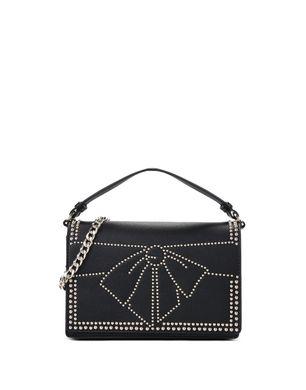 Boutique Moschino Shoulder Bags - Item 45358081
