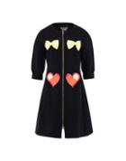Boutique Moschino Short Dresses - Item 34702975