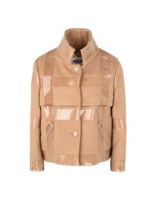 Moschino Blazers - Item 41751861