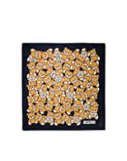 Moschino Foulards - Item 46446359