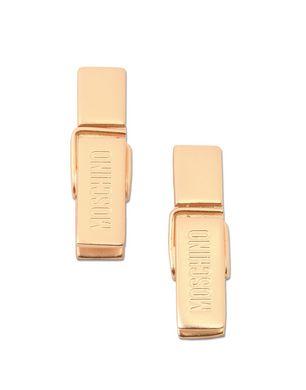 Moschino Earrings - Item 50196524